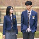 My Idol, My Debut: Dorama com idols de k-pop ganha data de estreia; veja!