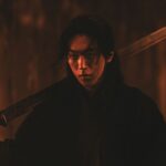 A Leste do Palácio: Gu Cheon morre no final? Entenda o encerramento do dorama