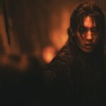 A Leste do Palácio: Onde assistir ao novo dorama com Nam Joo Hyuk no Brasil?