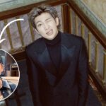 O que RM, do BTS, pensa sobre casamento?