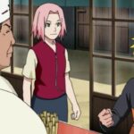 Naruto Fancafé: Como visitar o espaço temático e gratuito do anime em São Paulo