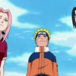 Procurando o Time 7: Live-action de ‘Naruto’ abre audições mundiais para elenco