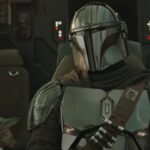 ‘The Mandalorian’ chegou ao fim? Entenda o rumor sobre a série de Star Wars