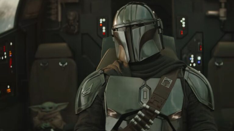 ‘The Mandalorian’ chegou ao fim? Entenda o rumor sobre a série de Star Wars