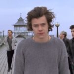 16 anos: 5 lugares em Londres para visitar se você for fã do One Direction
