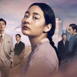5 doramas de romance em períodos históricos modernos que você precisa assistir