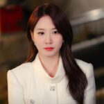Quando estreia o 3º episódio de ‘Assustadoramente Apaixonados’, novo dorama com Park Eun Bin?