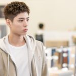 Drama, fama e segredos: 5 doramas que mostram o lado oculto da vida dos atores
