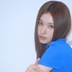 Sana, do TWICE, confirma debut como atriz em novo filme