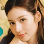 Sana reflete sobre os 10 anos do TWICE: “Orgulhosa, mas assustada”