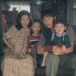 5 doramas com protagonistas pobres que você precisa maratonar