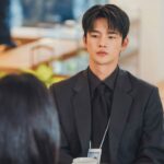 ‘Te Vejo no Trabalho!’, dorama com Seo In Guk, atinge maior índice de audiência desde a estreia