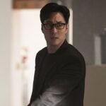 Quando estreia o 7º episódio do dorama ‘Agente Kim: Reativado’, com So Ji Sub?