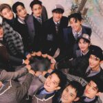 SEVENTEEN: os 13 membros continuarão na PLEDIS? Agência responde