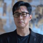 ‘Agente Kim: Reativado’: Dorama faz história com 1ª cena 100% criada por IA