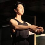 5 doramas quase perfeitos que merecem o seu play