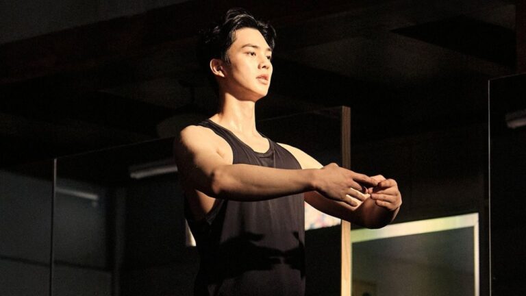 5 doramas quase perfeitos que merecem o seu play