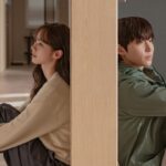 ‘Um Sonho Até Você’: Quando assistir ao episódio 7 do dorama com Hwang In Youp e Hyeri?