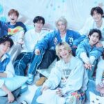 Rock in Rio: Ingressos para dia do Stray Kids são esgotados