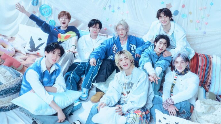 Rock in Rio: Ingressos para dia do Stray Kids são esgotados