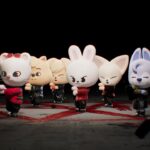 Stray Kids: Afinal, o que é o SKZOO?