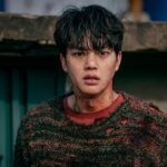 5 doramas em que o último episódio não agradou os fãs