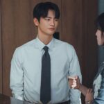 Quando estreiam os últimos episódios de ‘Te Vejo no Trabalho!’, dorama com Seo In Guk?