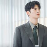 Quando estreia o 8º episódio do dorama ‘Te Vejo no Trabalho!’, com Seo In Guk?