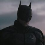 ‘Batman: Parte 2’, com Robert Pattinson, tem estreia adiada e ganha primeiro teaser