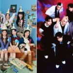 TWICE e Stray Kids fazem história ao se tornarem membros votantes do Grammy