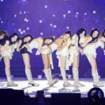 4 integrantes do TWICE podem deixar a JYP, apontam rumores; empresa comenta