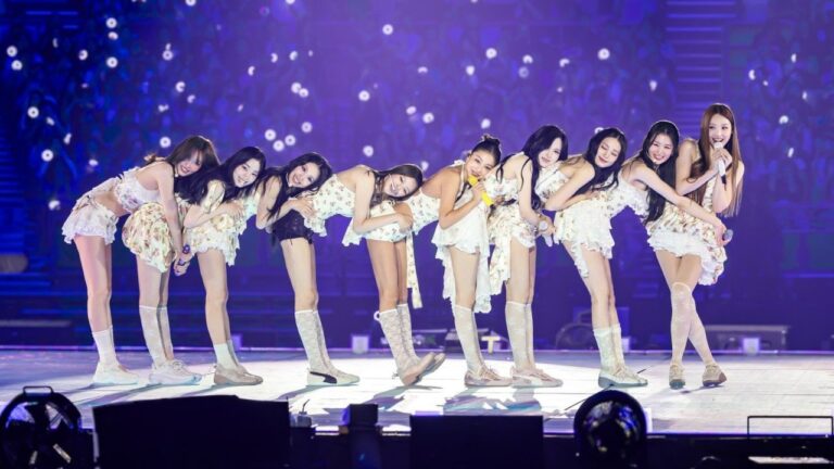 4 integrantes do TWICE podem deixar a JYP, apontam rumores; empresa comenta