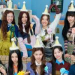 Quanto tempo irá durar o hiato do TWICE?
