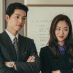 5 doramas que conquistam até mesmo quem não é fã