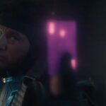 Novo trailer de ‘Vingadores: Doutor Destino’ apresenta Victor Van Doom, Steve Rogers, X-Men e mais; veja!
