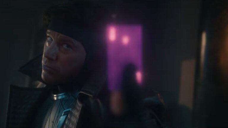 Novo trailer de ‘Vingadores: Doutor Destino’ apresenta Victor Van Doom, Steve Rogers, X-Men e mais; veja!