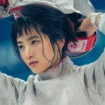 Kim Tae Ri, de ‘Vinte e Cinco Vinte e Um’, pode estrelar dorama baseado em webtoon