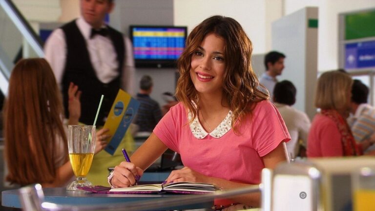 5 séries latinas do Disney Channel para você relembrar