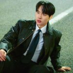 Além de Assustadoramente Apaixonados: 5 doramas com Yang Se Jong