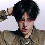 ATEEZ: Yunho confirma término de namoro com ex-colega de escola