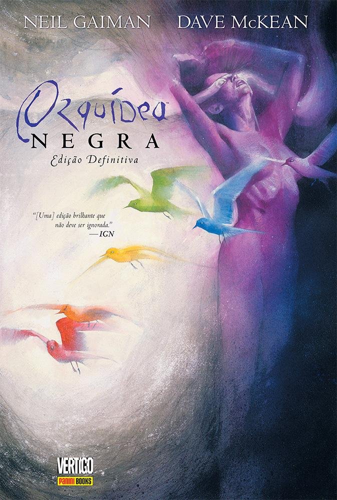 Créditos: Reprodução/Amazon