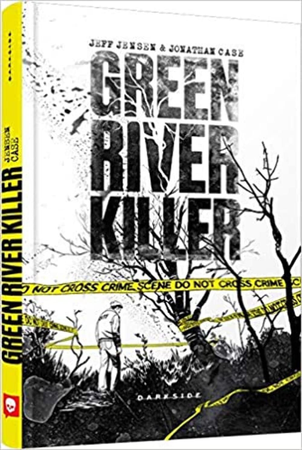 Créditos: Reprodução/Amazon