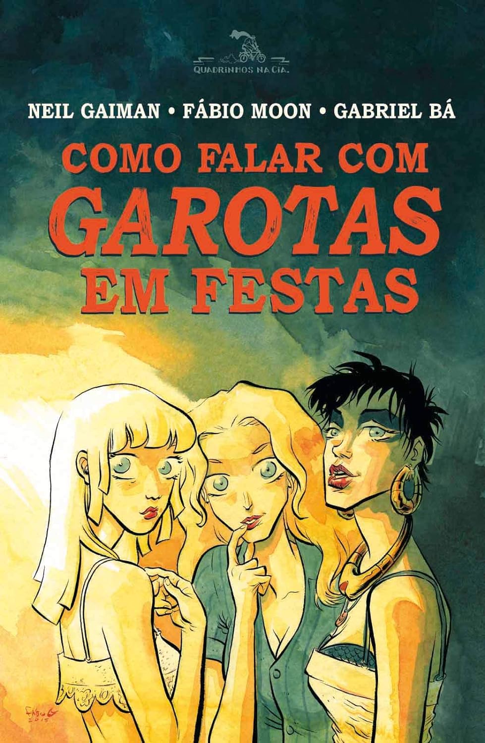 Créditos: Reprodução/Amazon