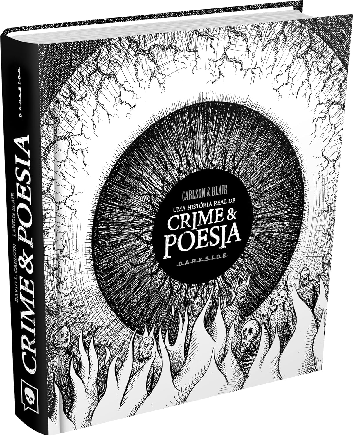 Créditos: Reprodução/Amazon