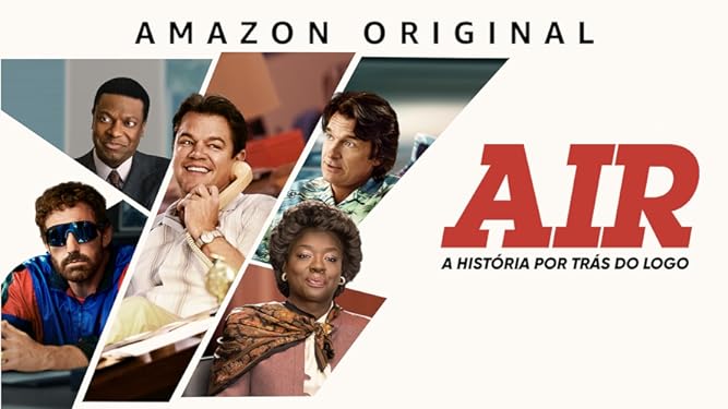 Créditos: Reprodução/Amazon