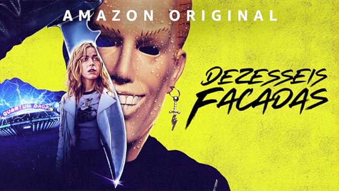 Créditos: Reprodução/Amazon