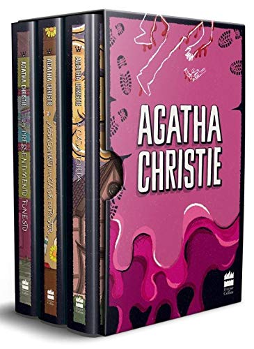 Créditos: Reprodução/Amazon