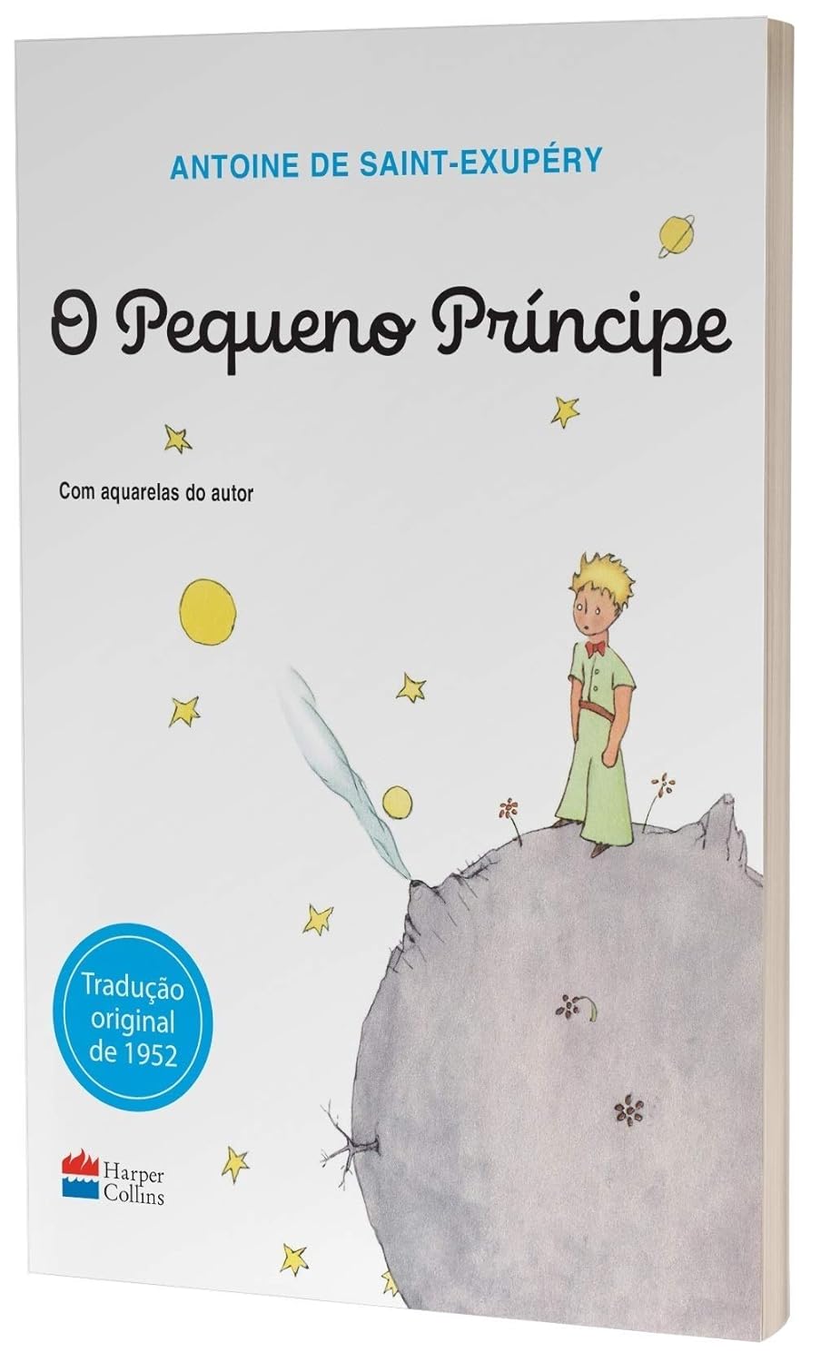 Créditos: Reprodução/Amazon