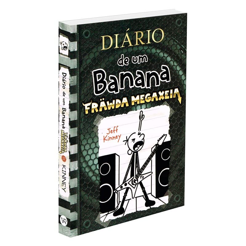 Reprodução/Amazon