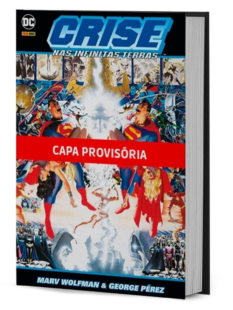 Créditos: Reprodução/Amazon